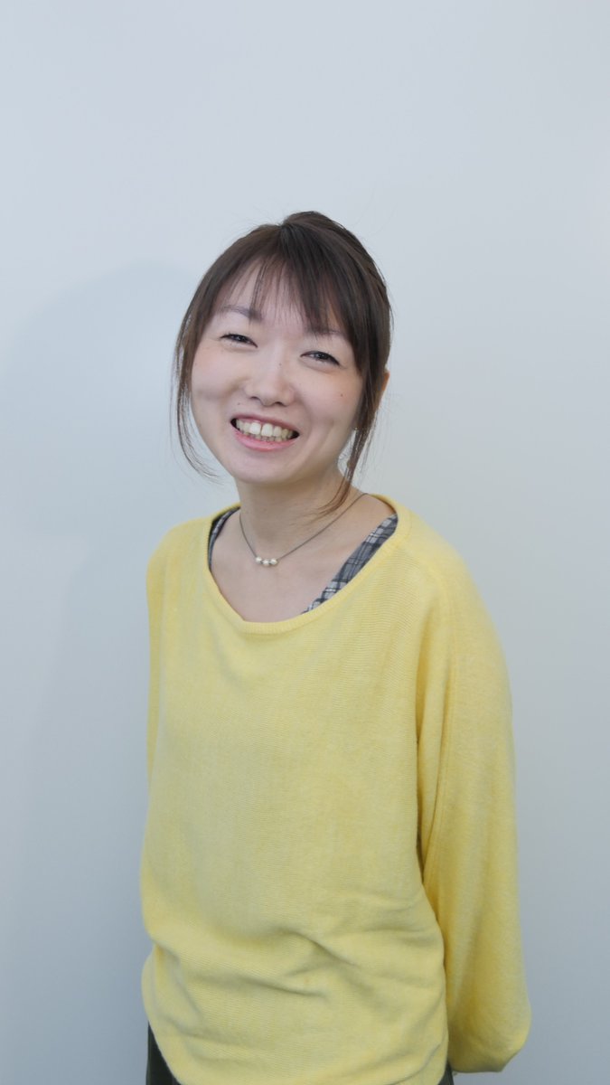 Y大課長 בטוויטר 闘会議 協力プレイダンジョン を有名プレイヤーと一緒にプレイいただけます なんとあの スプリングまおさん も参戦 参加をご希望の方は ページのご確認をお忘れなく パズドラ T Co R9mnw7biue T Co Pgqvq0c2tm