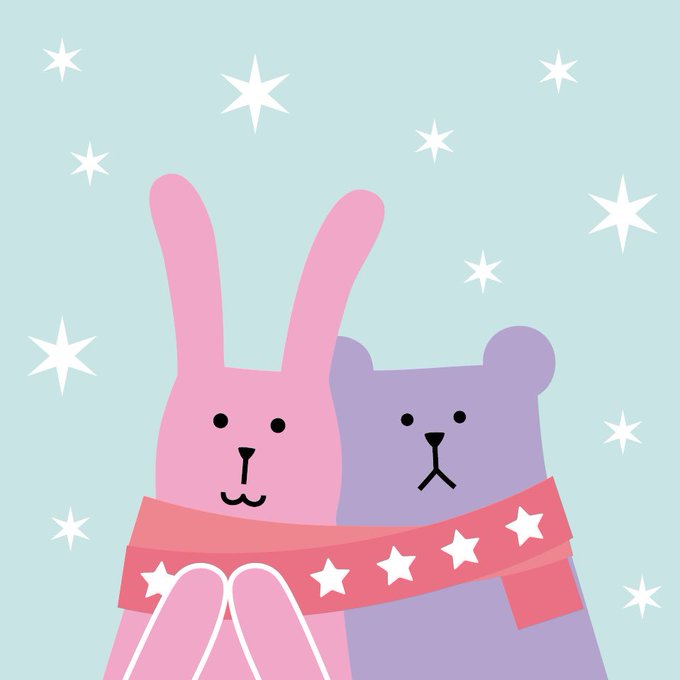 クラフトホリックのtwitterイラスト検索結果 古い順 クラフトホリックのtwitterイラスト検索結果 古い順