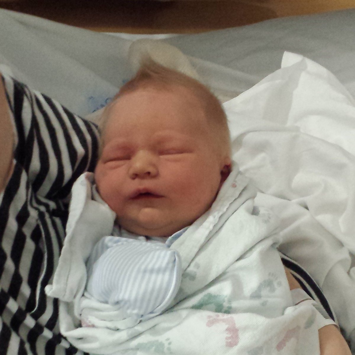 Ham311's tweet image. Jack Thomas Hamilton