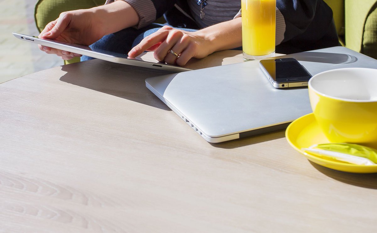 LottaSuuronen's tweet photo. Gartner puts creative content based on templates on top of the list of trends for 2016. https://t.co/gVM3dFjNSt https://t.co/7r7I0KreLY