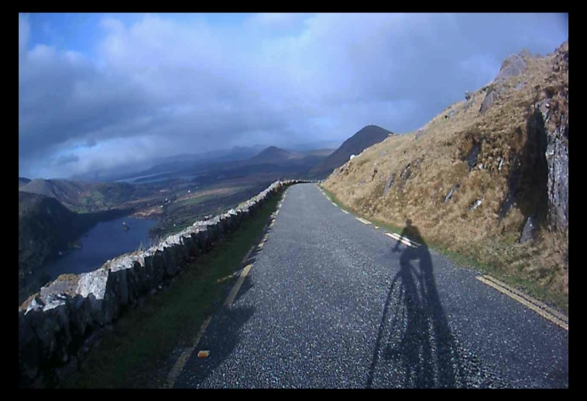 BearaCycle's tweet photo. Registration for 2016 is now open @ https://t.co/18SW78C72b https://t.co/OhgEEOGeBM