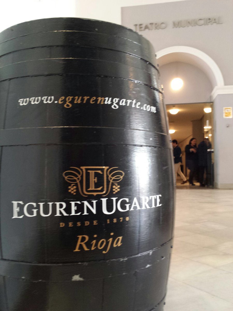 EgurenUgarte's tweet photo. Eguren Ugarte también está presente en el #CarnavalÉcija2016. #barricasegurenugarte @ecijaweb @Ecija_Sevilla https://t.co/oULAmeFtat