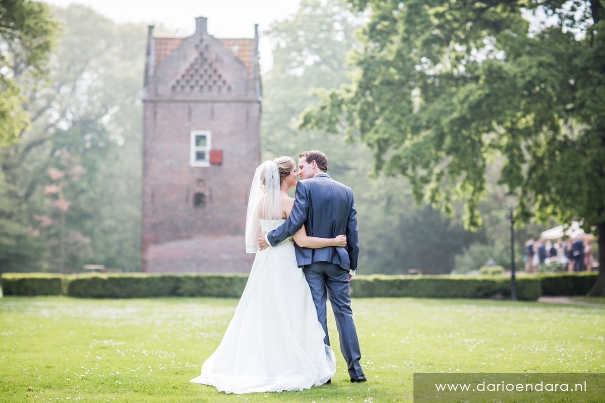 JA IK WIL!  In 2016 of toch liever in 2017? Kom 31/1 naar de Open Top Trouwlocatie Route. tewerve.nl/opendag/