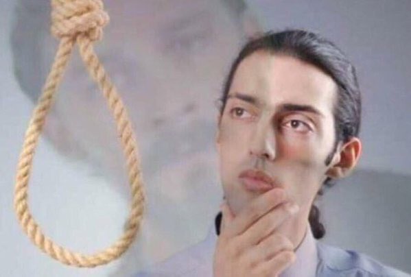 needlessjokes's tweet photo. when you spend 3 hours on your makeup and you still ugly https://t.co/924XhiT1HJ