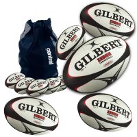 RobbinSports's tweet image. #upgradeforless #staroffer