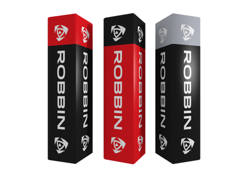 RobbinSports's tweet image. #upgradeforless #staroffer