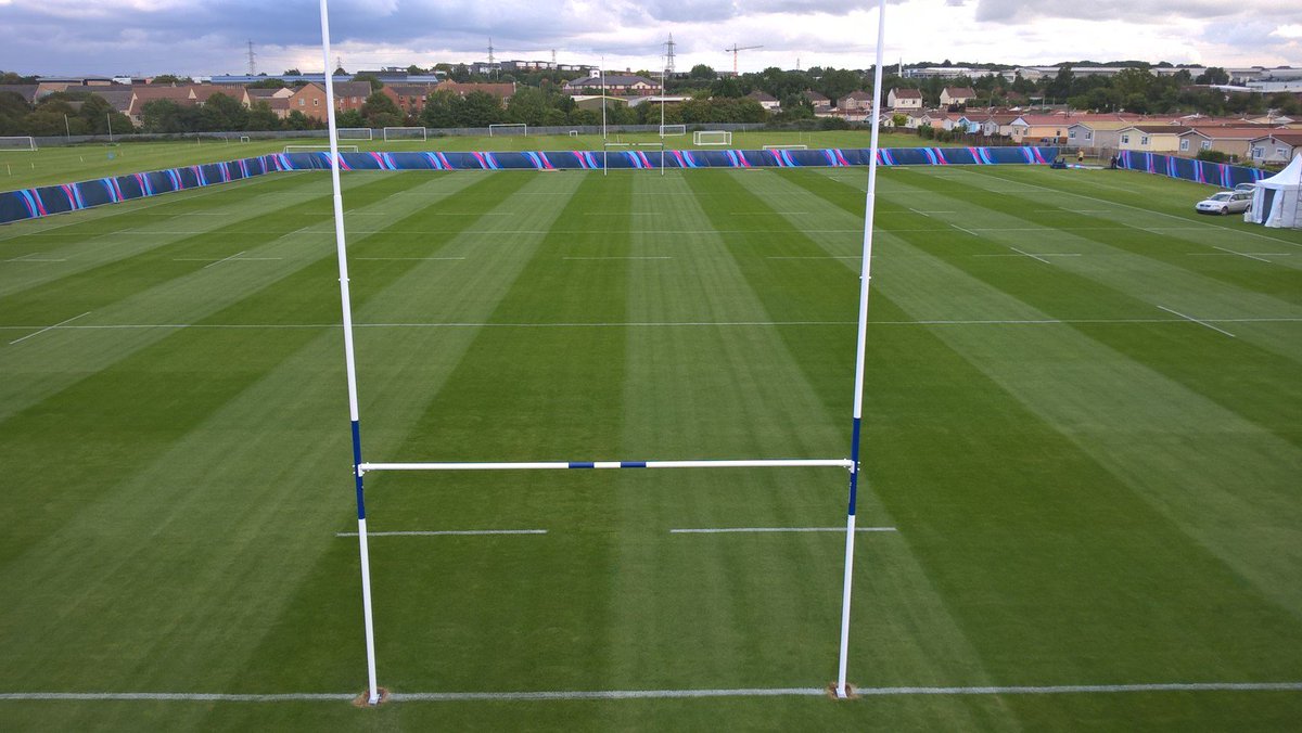 RobbinSports's tweet image. #upgradeforless #staroffer