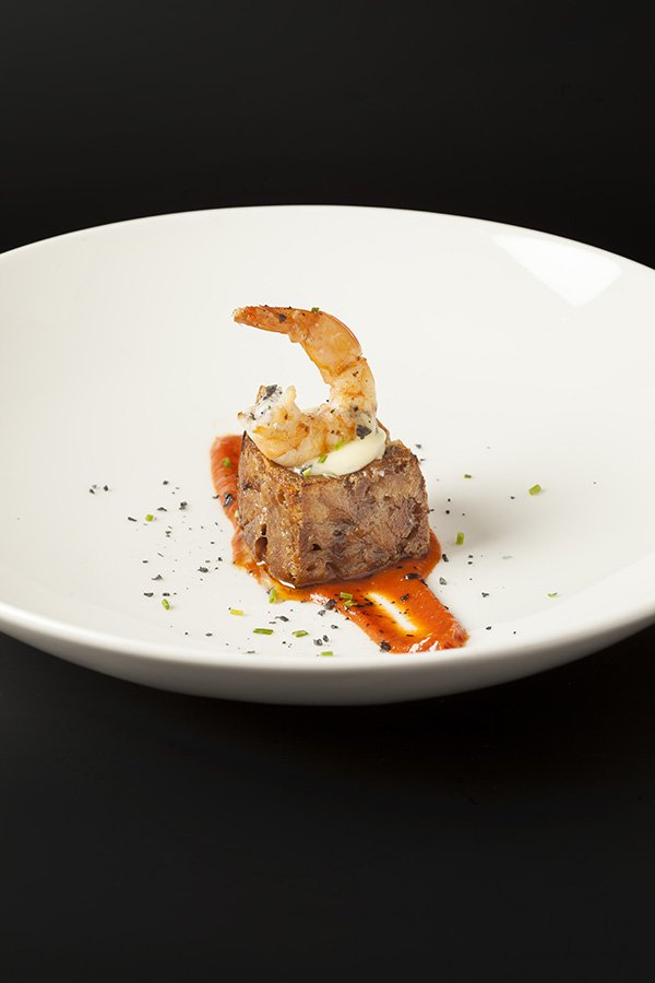 Elige ya qué #pinchos probar: ow.ly/XAcVD #Concurso #Tapas #ElRiojaylos5Sentidos #febrerosensacional