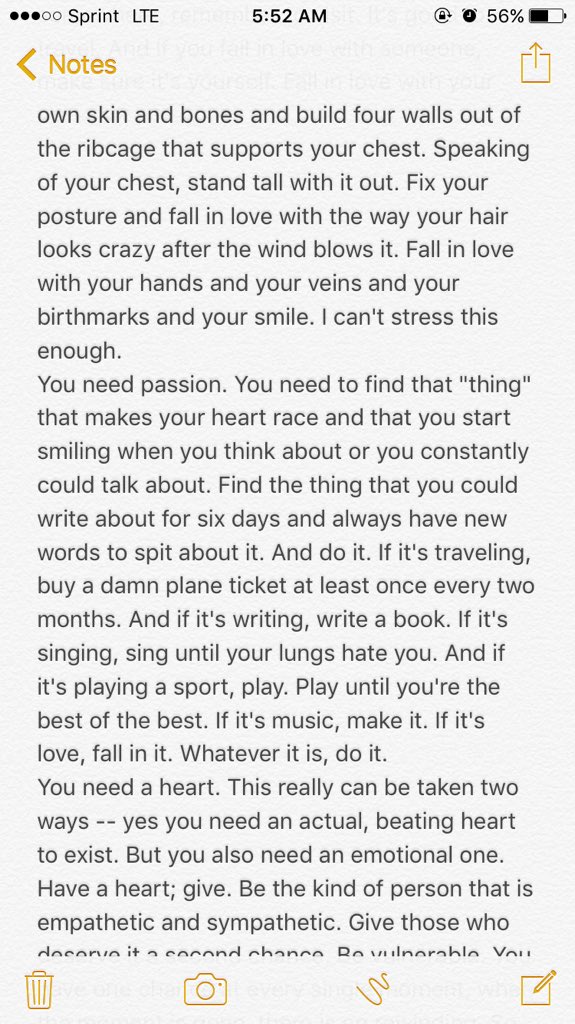 illusionizing's tweet image. who really cares, it's 6am