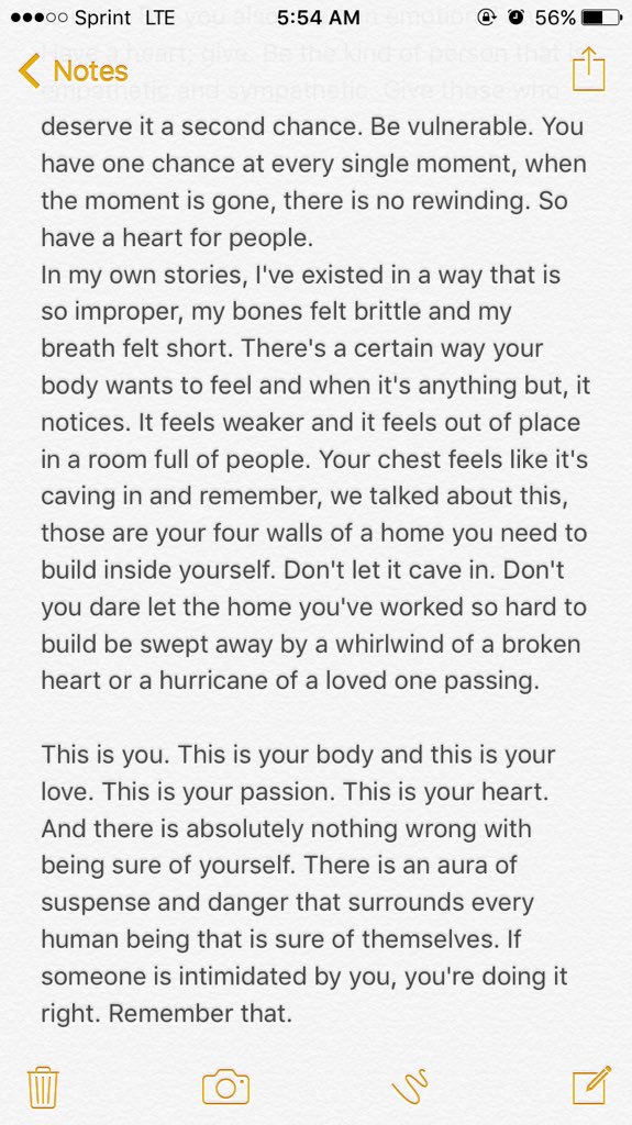 illusionizing's tweet image. who really cares, it's 6am