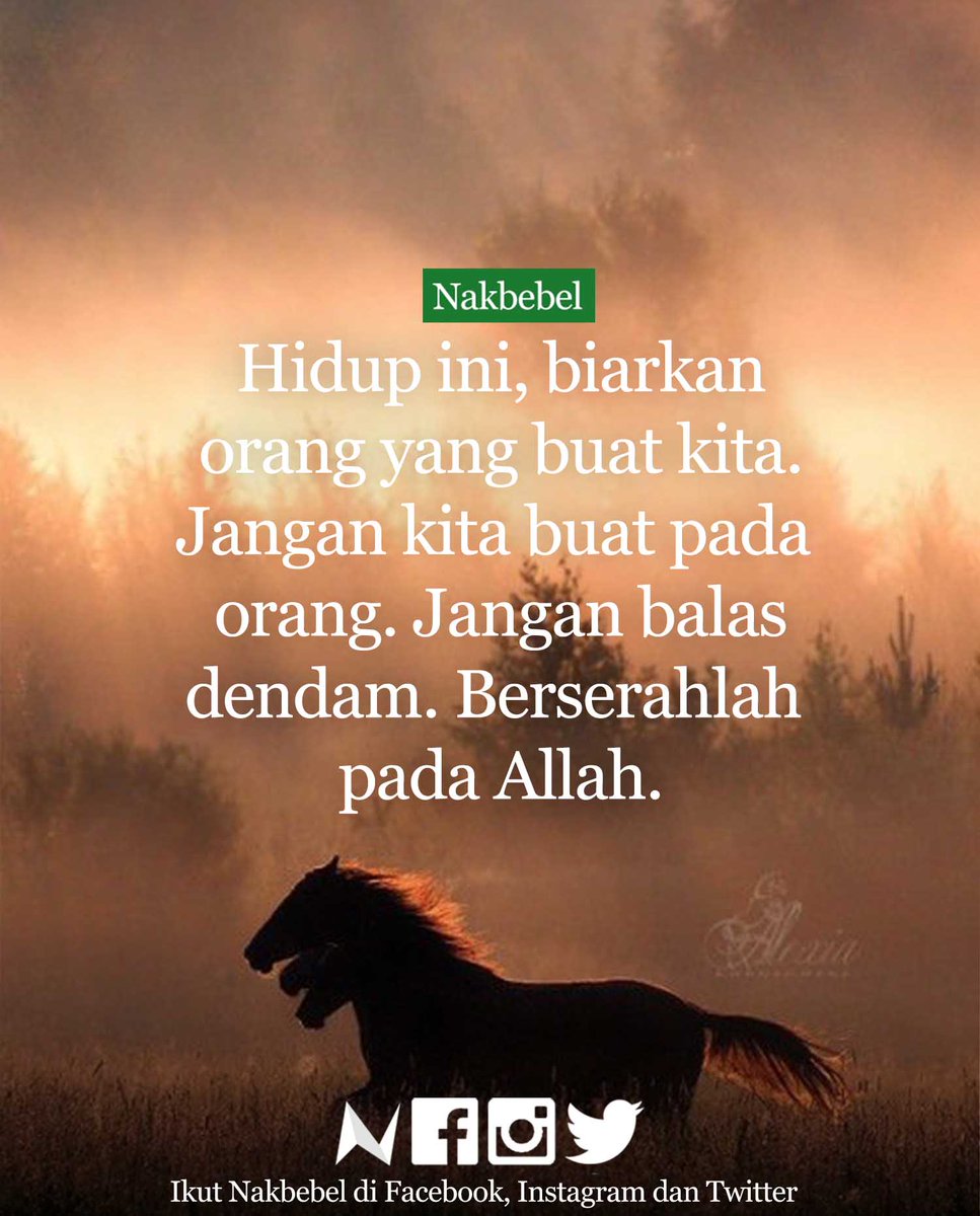 Mak Pesan Hidup Ini Biar Orang Buat Ustazah Siti Nor Bahyah Mahamood Facebook