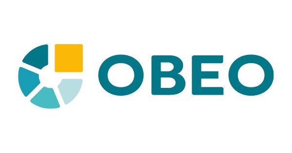 Obeo_Corp's tweet photo. 10 years old, a new chapter, a new logo: Obeo forges ahead into 2016! https://t.co/h9NhRgHgKG https://t.co/9sWVg8GcMD