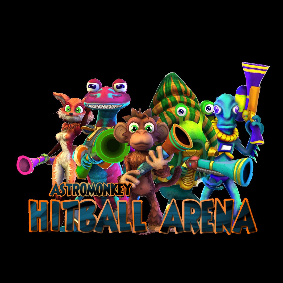 labindie's tweet image. bit.ly/1nm3aOS Inscrição já está liberada para os campuseiros #cpbr9 #feelthefuture #labindie #indiegame