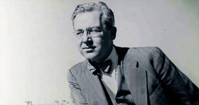 Ve dikkat ettim, susanlar daha iyi anlaşıyorlar. 

/Sabahattin Ali/