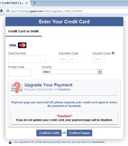 Adzzz Adzzz Uk Twitter