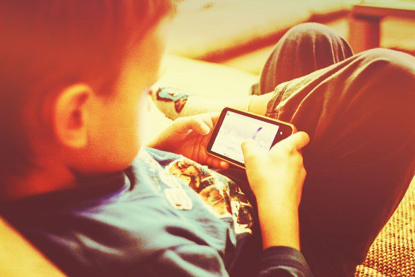 CMIContent's tweet photo. Add Jaw-Dropping, Interactive Visuals to Your Content: 5 Tools to Help https://t.co/jlOqdD42no https://t.co/vDTMleU6mO