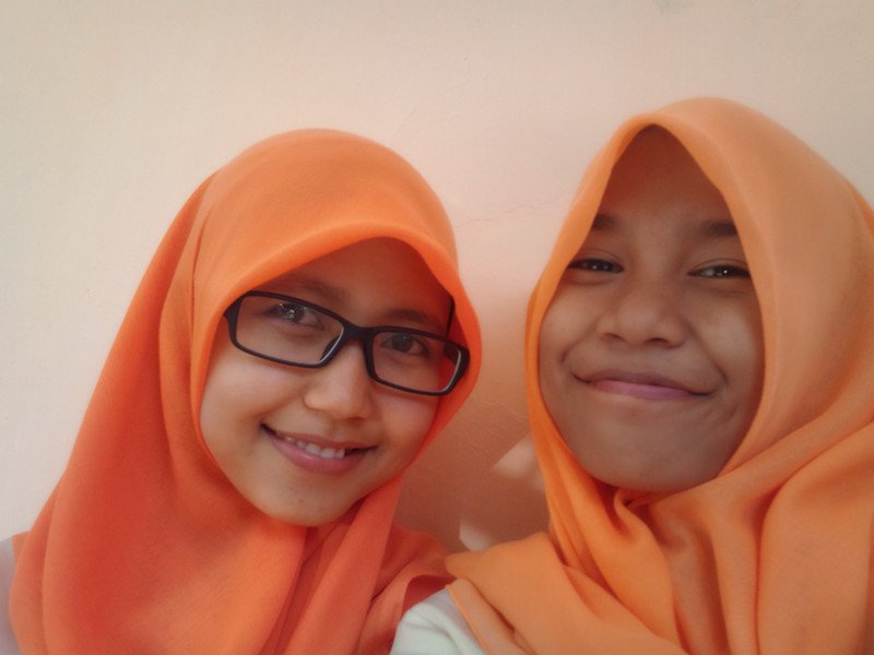 NoviintansariS's tweet photo. flashback kls 11 https://t.co/qON0F34Yc5