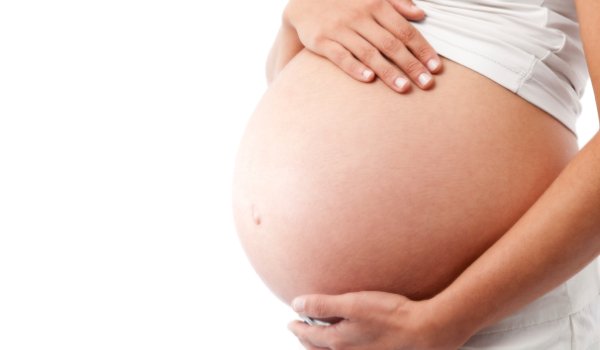 LUU Midwifery Society is holding a Induction of Labour Conference in Leeds Feb 10 2016> ow.ly/VTxOI