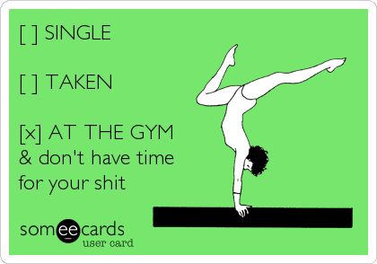 fitpassindia's tweet photo. #RelationshipGoals be like..

#GetFit #Fitness #GetInspired https://t.co/CfpAInhaOt