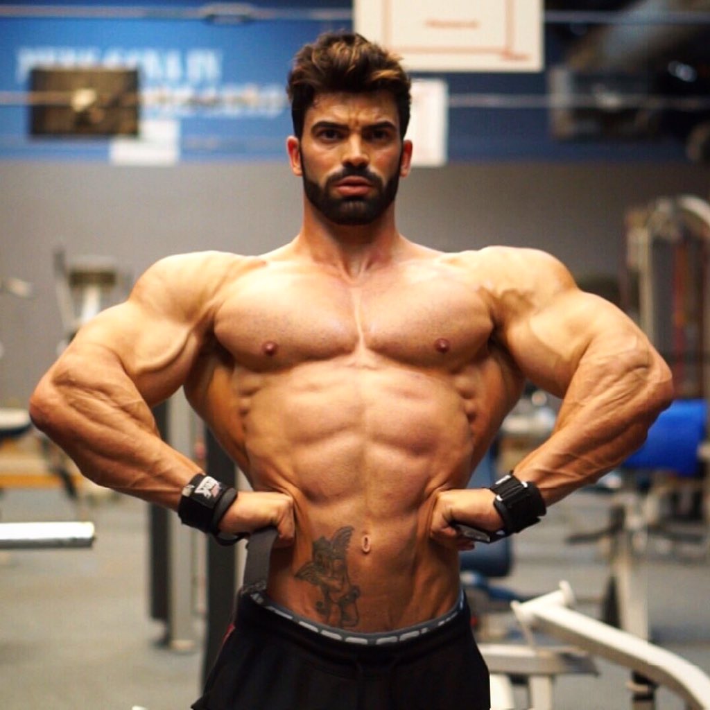 Sergi Constance on Twitter: Sergi Constance on Twitter: