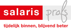 Spijkman's tweet photo. Payroll professional? Hoe maak je je meerwaarde als adviseur helder? Volg de 2-daagse training @Salarisprofs https://t.co/NtueF80cE5