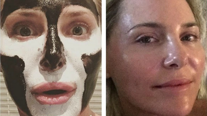 glamourmag's tweet photo. If you're not multi-masking, your skin might be missing out: https://t.co/TDGEgPa990 https://t.co/556NMHQBoU