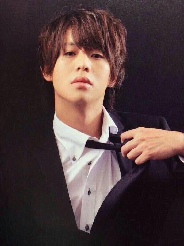 kyt_k3's tweet photo. 初挑戦！！
◎有岡大貴の誕生日までに415RT目指します！！

#有岡大貴の誕生日までに415RT目指す 
#とびっ子さんRT 
#RTした人全員フォローする https://t.co/VIX5tY4Gui