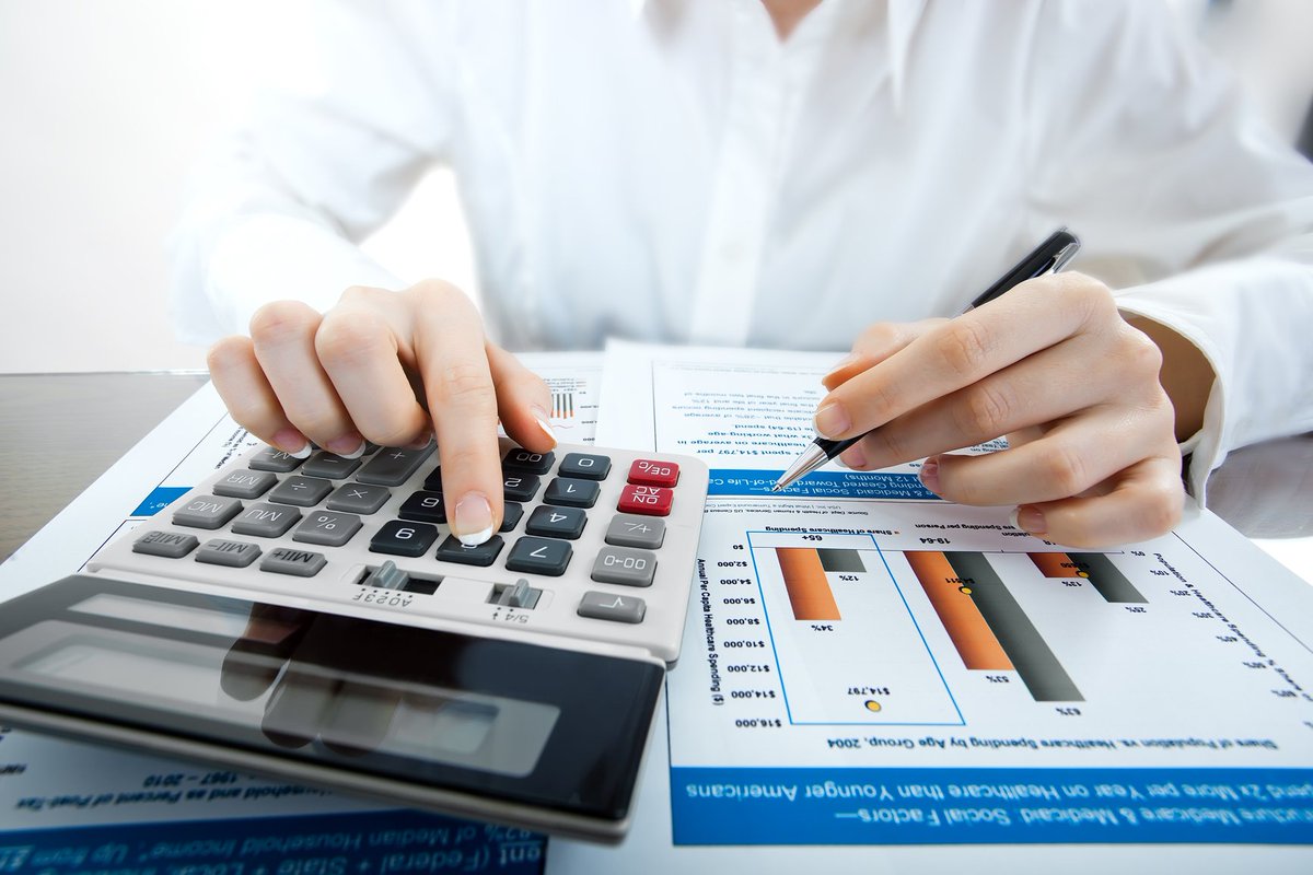 AccountanLondon's tweet photo. @AccountanLondon have specially designed #packages for #contractor due to high demand....https://t.co/M49W1abB1G https://t.co/in1gUDGmNt