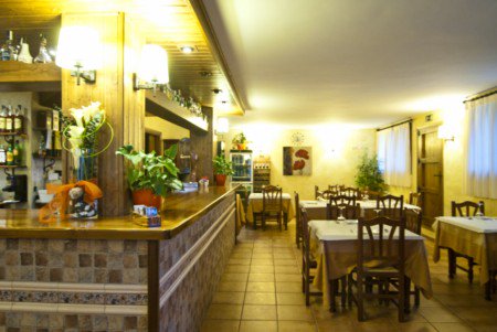 TabernaFredes's tweet image. #Fredes #TinençaDeBenifassà
Ven a disfrutar de nuestro entorno y de nosotros bit.ly/1Ma6fuD @7Pobles