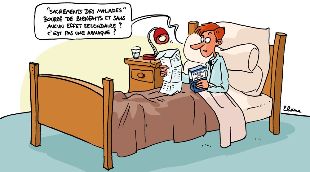 Famille Chrétienne tweet media