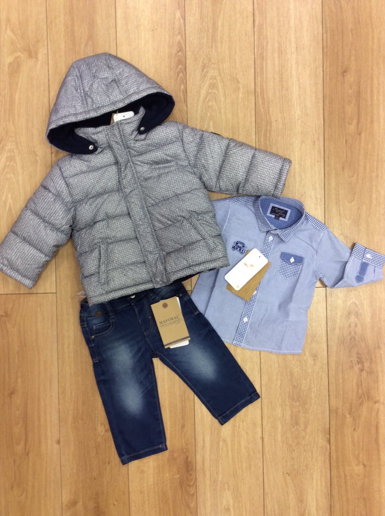 dottielot's tweet photo. 50% OFF MAYORAL BOYS SALE! ✨👦 get yours instore or visit https://t.co/xpdRXZo2gf to shop online #dottielottie #sale https://t.co/Kuh6d0dsRD