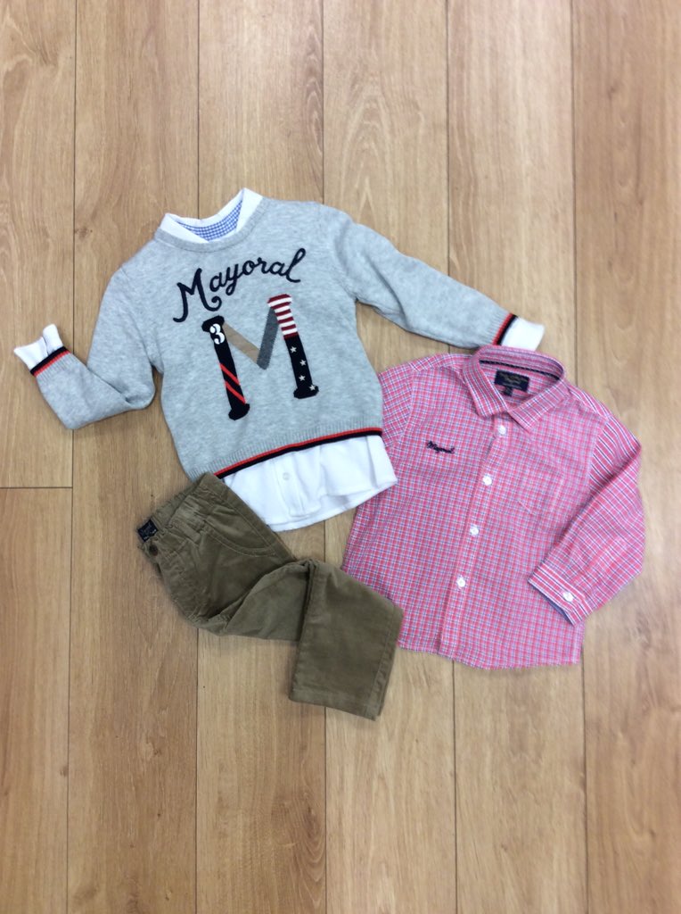 dottielot's tweet photo. 50% OFF MAYORAL BOYS SALE! ✨👦 get yours instore or visit https://t.co/xpdRXZo2gf to shop online #dottielottie #sale https://t.co/Kuh6d0dsRD