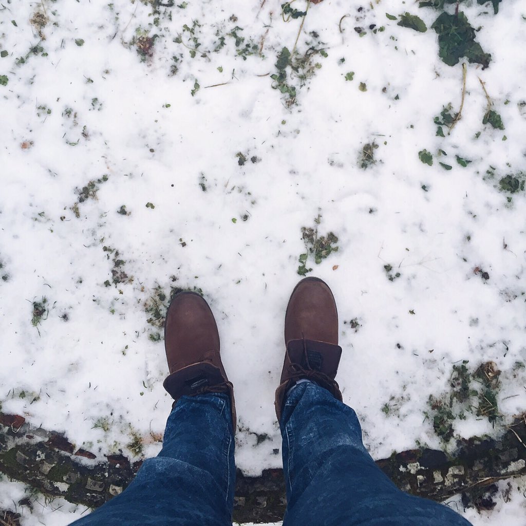 brekmar_'s tweet photo. https://t.co/t0aROuycgV thanks @instagram @igersgallery #neve #instagram #live #tbt #me #sky #abetone #toscana #tus https://t.co/VLK2vSdWTt