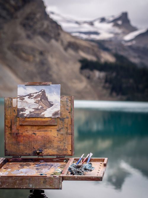 magic_made's tweet image. Painting is freedom
(6 photo)
facebook.com/skyryedesign/p…