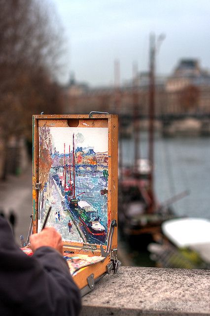 magic_made's tweet image. Painting is freedom
(6 photo)
facebook.com/skyryedesign/p…