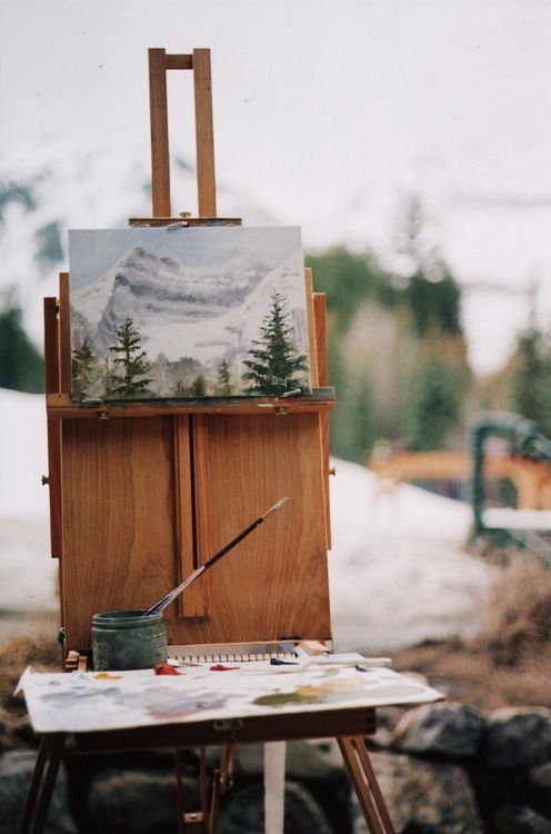 magic_made's tweet image. Painting is freedom
(6 photo)
facebook.com/skyryedesign/p…