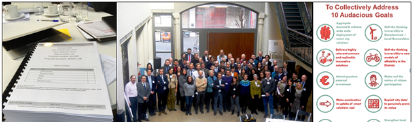 .<a href="/AndrewCollinge/">Andrew Collinge</a> on values &amp; behaviours for #sharingcities, our #H2020 programme, is at bit.ly/1NA6bzT