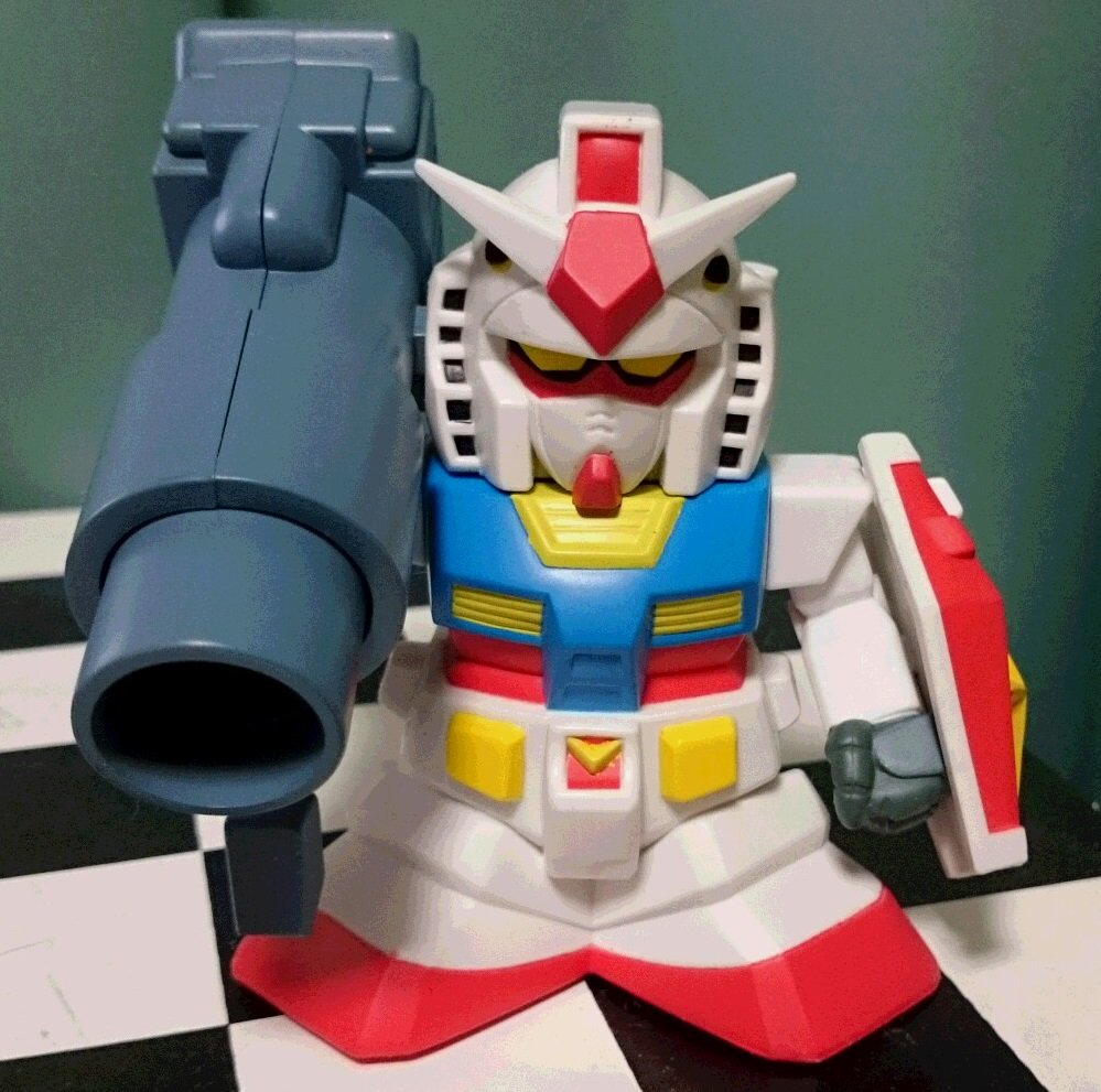 佐藤隆之 東海道 日坂宿 ハンコバズーカ その２ 機動戦士ガンダム こっちはハンコ捺印時 落ちろ 落ちろ 落ちろ っと叫びます セリフの意味分かりませんが T Co L5gppikxtv