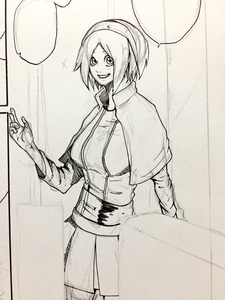 服って難しい 