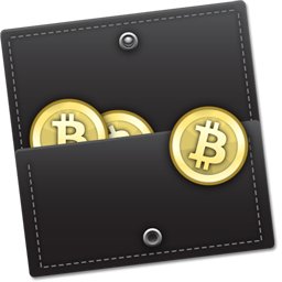 TopTraders_com's tweet image. How can you keep your Bitcoins safe? tinyurl.com/z9j6ch4