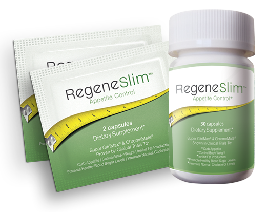 powerslimdiet1's tweet photo. #regeneslim #regeneslimreviews #regeneslimscam https://t.co/C3Klpnc79r https://t.co/qzQ9Qx5FbH