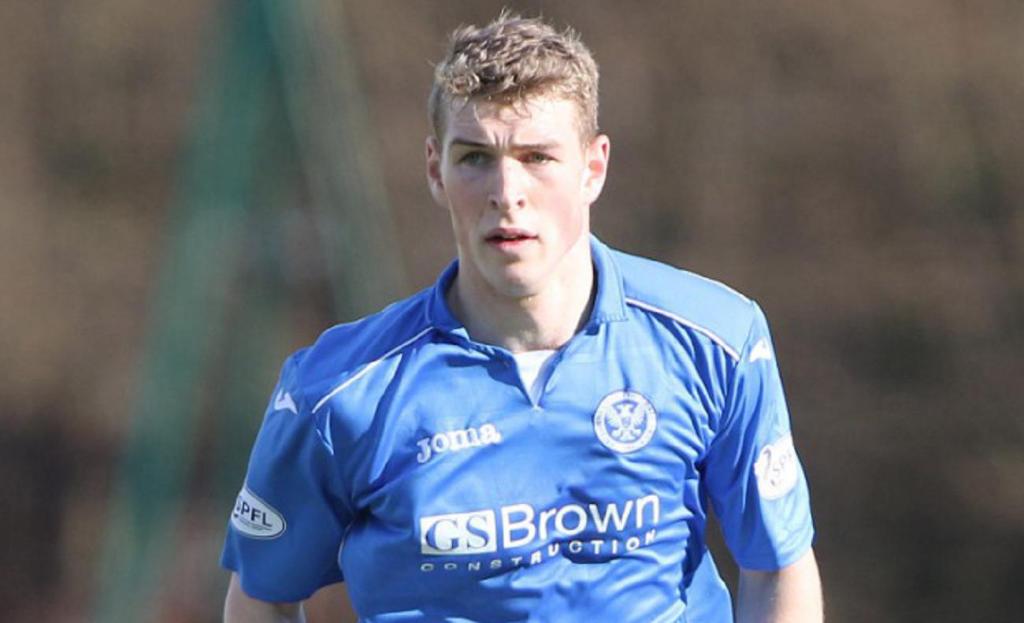 scotsunsport's tweet photo. Wotherspoon: Hibs' treble talk has piled League Cup pressure on them https://t.co/Pt9WbZO5m8 https://t.co/uuOgXjVYVU