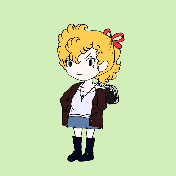 木緑あかねのtwitterイラスト検索結果 古い順 木緑あかねのtwitterイラスト検索結果 古い順