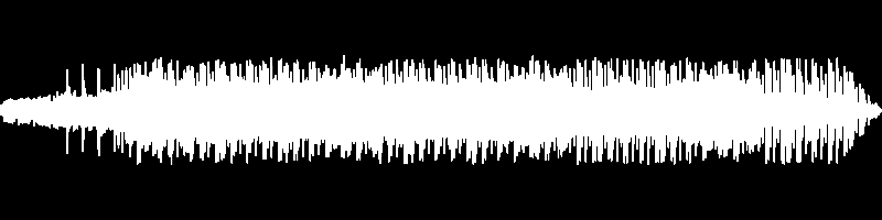 fredfuzzo's tweet image. 