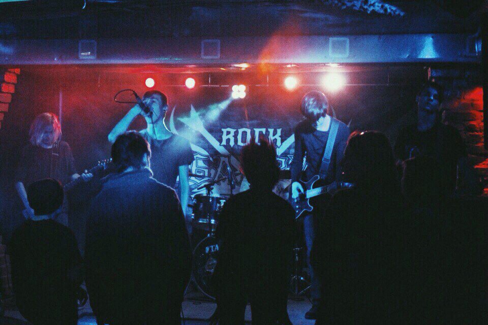 STL_Off's tweet image. Amazing show!!! Thank you!