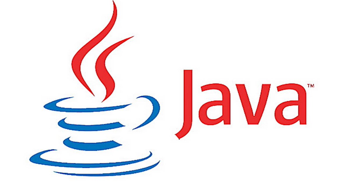linuxopensourc's tweet image. How to Install Java SDK on Ubuntu linuxey.com/how-to-install…