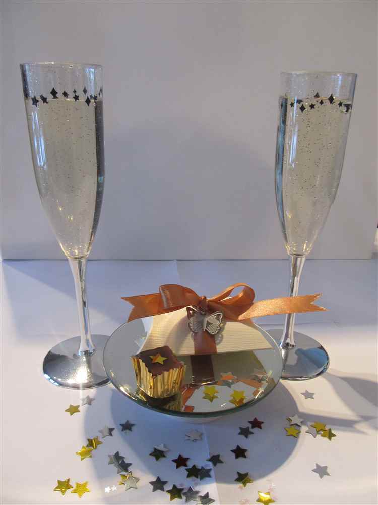 Cake made...Restaurant booked...Flowers ordered...What is this Special Day...28th January...