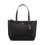 Photo by Bags of Choice (@BagsofChoice1)