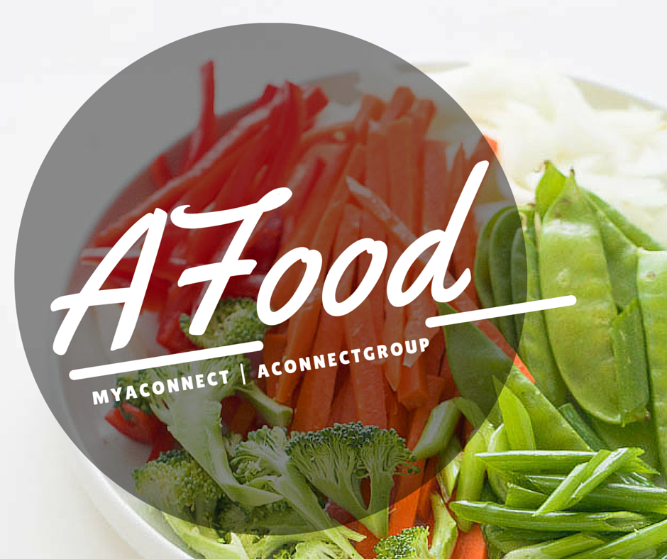 myaconnect's tweet photo. Enjoy you meal with #afood #amarket https://t.co/1AaYjiYqTX