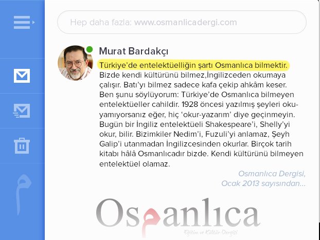 [Resim: CZuZ-u0WkAAP6Gr.jpg:large]